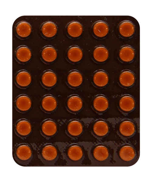 Ativan 2mg – Fast-Acting Relief for Anxiety & Depression - Image 3