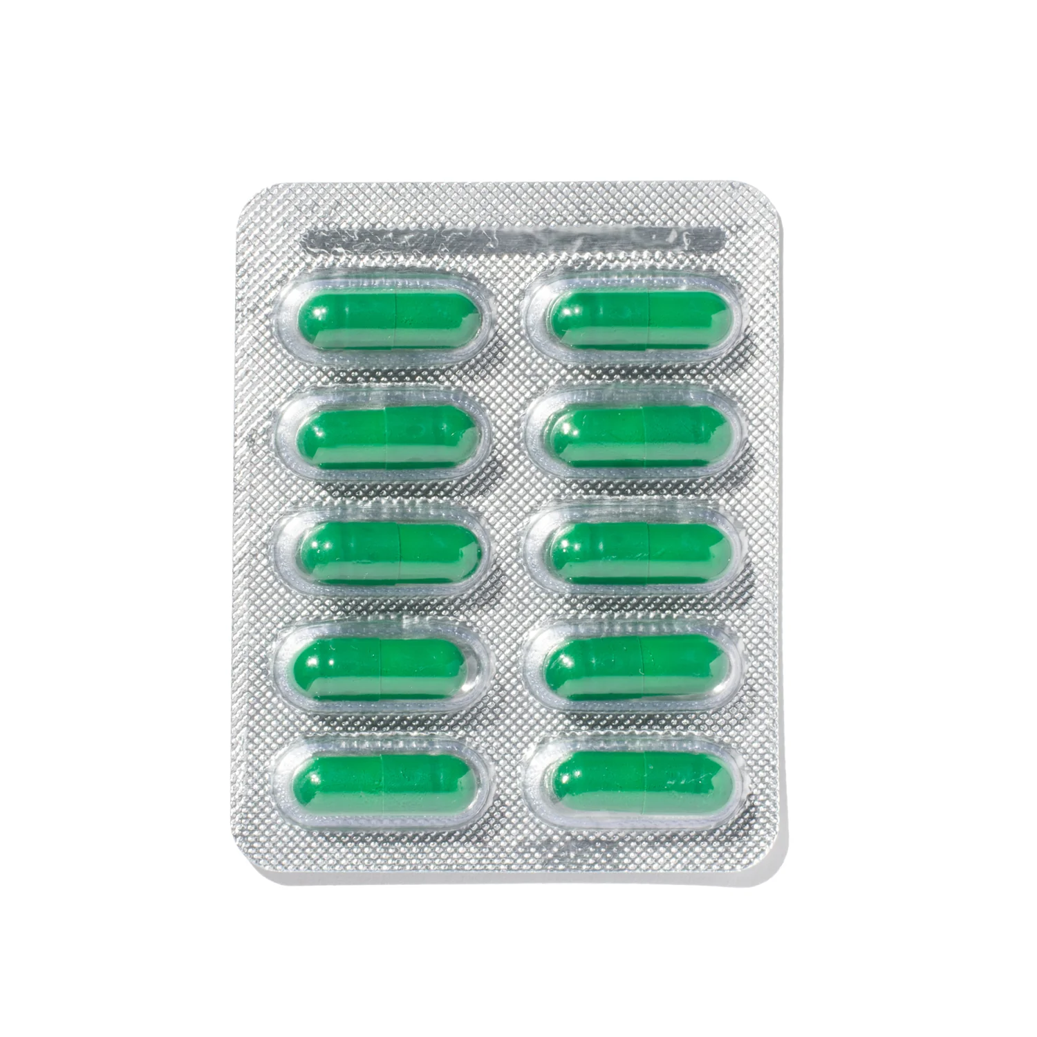 Doxycycline Hyclate 100mg – Versatile Antibiotic Solution - Image 2