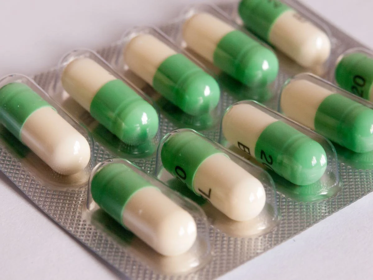 Fluoxetine (Prozac) 20mg – Improve Mood, Energy & Mental Clarity - Image 4