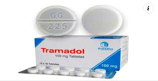 Tramadol 100mg – Powerful Relief for Nerve & Chronic Pain - Image 4