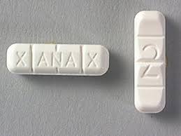 Xanax Bar 2mg – Powerful Relief for Anxiety & Panic Disorders - Image 3